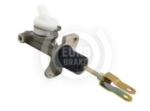 30610-61R10 NISSAN AD WINGROAD VAN (Y10) Clutch Master Cylinder