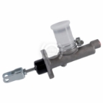 30610-C7300,30610-C7311,30610-C8201,30610-C7301,30610-C8203 NISSAN Patrol Clutch Master Cylinder