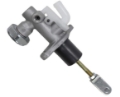 30610-EA000,30610-EA00A,30610-5X01B Nissan Navara Pathfinder Clutch Master Cylinder