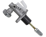 30610-EA000,30610-EA00A,30610-5X01B Nissan Navara Pathfinder Clutch Master Cylinder