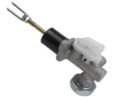 30610-EA000,30610-EA00A,30610-5X01B Nissan Navara Pathfinder Clutch Master Cylinder