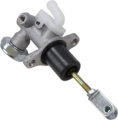 30610-EA000,30610-EA00A,30610-5X01B Nissan Navara Pathfinder Clutch Master Cylinder