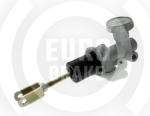 30610-EB70A NISSAN NAVARA D40 SENTRA N16 2000-2014 Clutch Master Cylinder