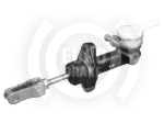 30610-J5300 Nissan Caball C340 1976~ 1982 Clutch Master Cylinder