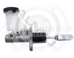 30610-P2700 Nissan Pick Up Clutch Master Cylinder