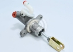 30610-VW017,30610-VW00B NISSAN ALMERA 1.8L URVAN 2.4L 2001 ~ 2006  Clutch Master Cylinder