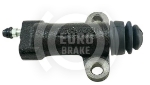 30620-B5000,23820-77E00,RAYBESTOS SC37498,Dorman CS37498,LUSAC LC-2337498 Nissan 620 720 Clutch Slave Cylinder