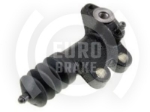 30620-CD00A,30620-AU40A,30620-AU400,30620-8J200,DORMAN CS650035 NISSAN X-TRAIL Clutch Slave Cylinder