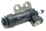 30620-VB003,30620-VB000,30620-VB00A NISSAN Patrol Y61 Clutch Slave Cylinder