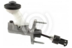 31410-10030,31410-10050,31410-18010 TOYOTA Starlet Paseo Clutch Master Cylinder