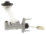 31410-16040,18031098,WAGNER CM126762,RAYBESTOS CMA39906,DORMAN CM39906Toyota Tercel Paseo Clutch Master cylinder