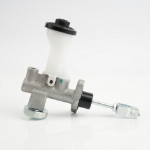 31410-25260,31410-35320,31410-60571,31410-60570,AISIN CMT-073 TOYOTA Hilux Surf  Prado Clutch Master Cylinder