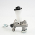 31410-25260,31410-35320,31410-60571,31410-60570,AISIN CMT-073 TOYOTA Hilux Surf  Prado Clutch Master Cylinder