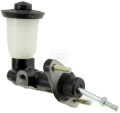 31410-32030,31410-32031,31410-32032,31410-32100,CM39752 TOYOTA Camry Land Cruiser 70 series Clutch Master Cylinder