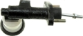 31410-32030,31410-32031,31410-32032,31410-32100,CM39752 TOYOTA Camry Land Cruiser 70 series Clutch Master Cylinder