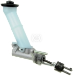 31410-33030,DORMAN CM640012,RAYBESTOS CMA350109,WAGNER CM133512 Toyota Toyota Solara 1999-2003 Camry 1997-2001 Clutch Master Cylinder