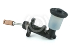 31410-60050,31410-60061,31410-60051 TOYOTA FJ40 FJ45 FJ60 2F  1976-1985 Clutch Master Cylinder