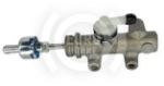 31410-60051,31410-60050,31420-60050,AISIN CMT-155 TOYOTA Land Cruiser Prado 70 Series Clutch Master Cylinder