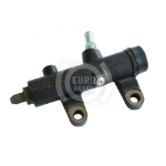 31420-1470 HINO MBS,MGH Clutch Master Cylinder