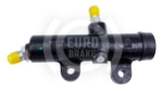 31420-1610,31420-1750,31420-1790,S3142-01790 HINO PROFIA 1994 ~1998 Clutch Master Cylinder