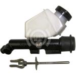 31420-1820 HINO FD1J,FG1J,GH1J Clutch Master Cylinder