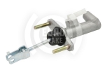 31420-20010,AISIN CMT-075 TOYOTA Carina Clutch Master Cylinder