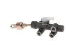 31420-25040,31420-28120,31420-26160,31420-37040,31420-28130 TOYOTA Dyna Dyna 150  Dyna 350  Clutch Master Cylinder