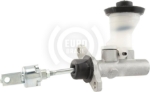 31420-35270,31420-35271,31420-35260,AISIN CMT-005 TOYOTA Hilux V Clutch Master Cylinder