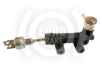 31420-36072,31420-36070,31420-36071,CMT-039 TOYOTA DYNA WU40,WU95  1986 Clutch Master Cylinder