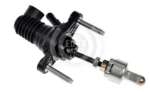 31420-52071,31420-42060,31420-42061,31420-52070,WAGNER F142225,DORMAN CM640197 Toyota Yaris Clutch Master Cylinder