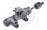 31420-60031,31420-60032,31420-60030,CMT-113 TOYOTA LAND CRUISER Clutch Master Cylinder