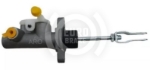 31420-87401,31420-87402,31420-87402-000,31420-87401-000 DAIHATSU Terios Clutch Master Cylinder