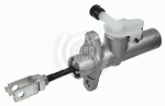  31420-B4010,31420-B4010-000,AISIN CMD-007 DAIHATSU TERIOS BEGO 2008-2010 Clutch Master Cylinder