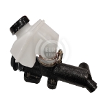 31420-E0040 HINO SH,FR 700 Clutch Master Cylinder