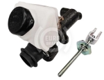 31420-E0050 HINO 700 E13C-T SH1E Clutch Master Cylinder