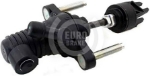 31420-OK011,31420-OK012,31420-OK013,31420-OK014 TOYOTA Hilux VII Clutch Master Cylinder