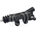 31470-0K020,AISIN CRTS-002 Toyota Hilux Vigo 2.5L 2005 ~ 2015 Clutch Slave Cylinder