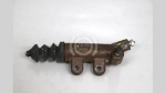 31470-0K100,AISIN CRTS-016 TOYOTA Hilux VIII Pickup Clutch Slave Cylinder