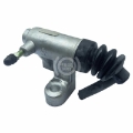 31470-1142 HINO RK,FF,GD,FC Clutch Slave Cylinder