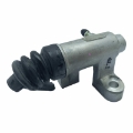 31470-1142 HINO RK,FF,GD,FC Clutch Slave Cylinder