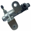 31470-1142 HINO RK,FF,GD,FC Clutch Slave Cylinder