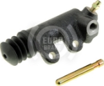 31470-12130,88972077,CRT-086,CS650098 TOYOTA AVENSIS COROLLA Clutch Slave Cylinder