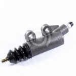 31470-28040,31470-26090,AISIN CRT-003,DORMAN CS360059 TOYOTA T100 2.7L 1993-1998 Clutch Slave Cylinder