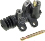 31470-42030,31470-42031,31470-28080,31470-28081,DORMAN CS650046 TOYOTA RAV4  Avensis  Clutch Slave Cylinder