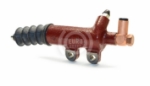 31470-60180,31470-60160,31470-60190,31470-60161,AISIN CRT-025 TOYOTA LAND CRUISER 80 Series Clutch Slave Cylinder