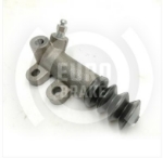 31470-87308 DAIHATSU Delta V22 3000 1977~1984 Clutch Slave Cylinder