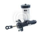 3163-1602300 UAZ-3163 Patriot Clutch master cylinder 