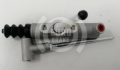 3316100380,3316100390,3316100280,TCIC 12C0501 DAEWOO NOVUS Clutch Master Cylinder