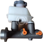 3500600U8010 JAC J3 1.3L Brake Master Cylinder