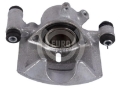 3501200-D01,Brake Caliper for Great Wall Dell